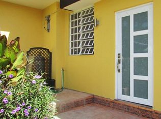 912 Calle Cruz, Mayaguez, PR 00682
