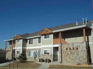 1301 Lake Cir UNIT H, Windsor, CO 80550