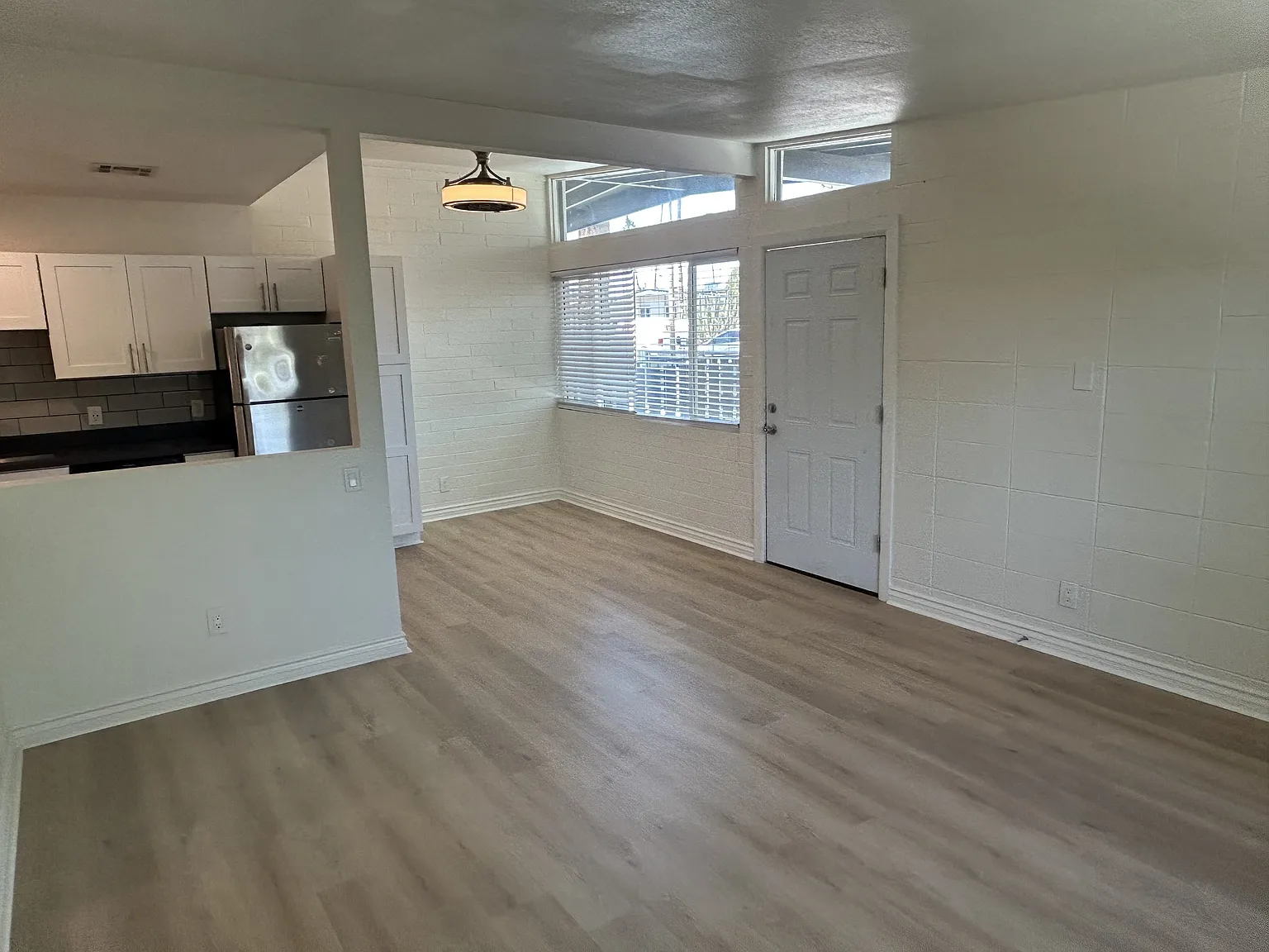 6713 East Monterey Way - 5 — Photo 2
