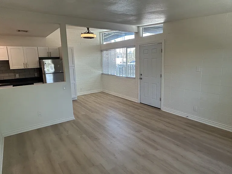 6713 E Monterey Way #1 — Photo 2