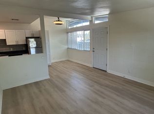 6713 East Monterey Way - 5, Scottsdale, AZ 85251