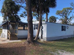 5061 Placida Rd UNIT A, Englewood, FL 34224