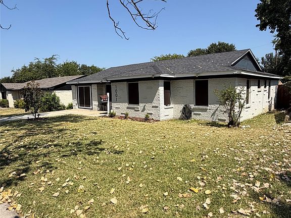 4th image of 1001 E Linda Dr
