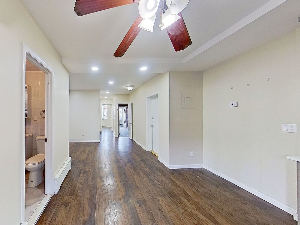 1st image of 8647 19th Ave