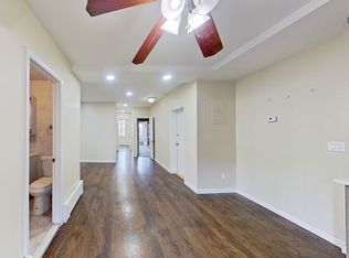 8647 19th Ave, Brooklyn, NY 11214