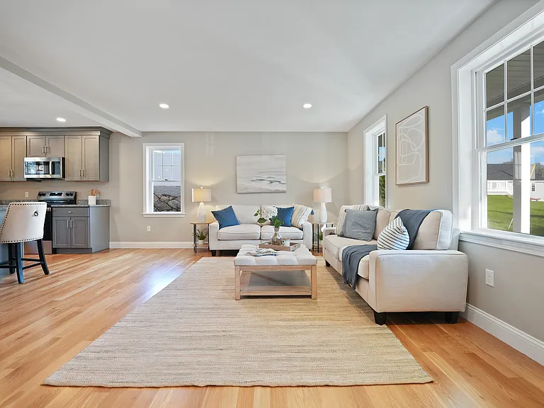 7 Waterman Way — Photo 12