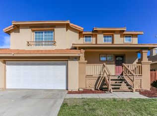 7245 Ayers Rock Rd, Riverside, CA 92508