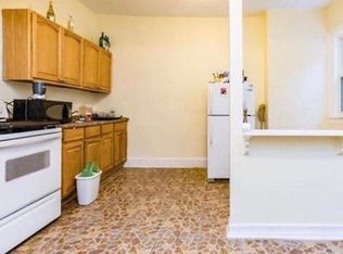 1323 Findlay Ave, Bronx, NY 10456