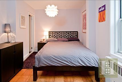 5th image of 45 Grace Ct APT 1A