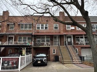 707 E 81st St, Brooklyn, NY 11236