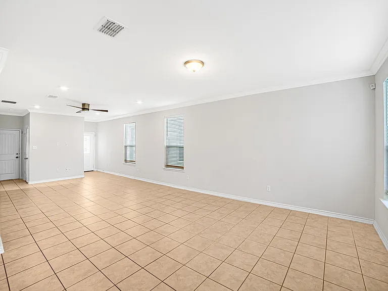5911 Eckhert Rd #127 — Photo 4