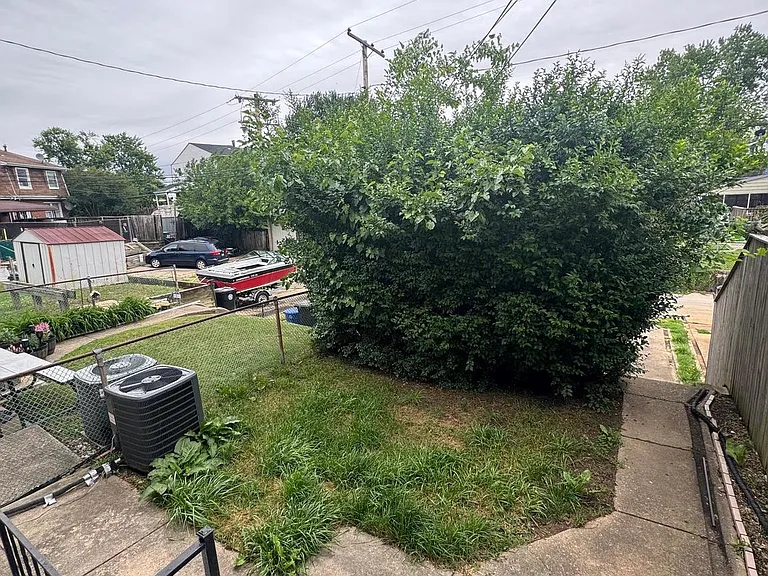2128 Cockspur Rd — Photo 28