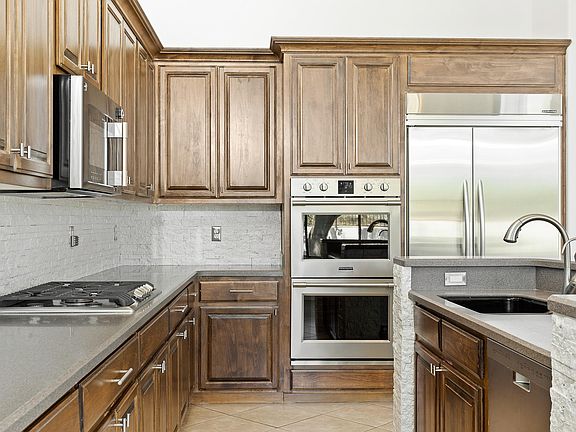 4th image of 6354 E Wilshire Dr