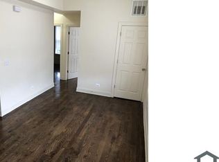 3104 W Monroe St APT 2, Chicago, IL 60612