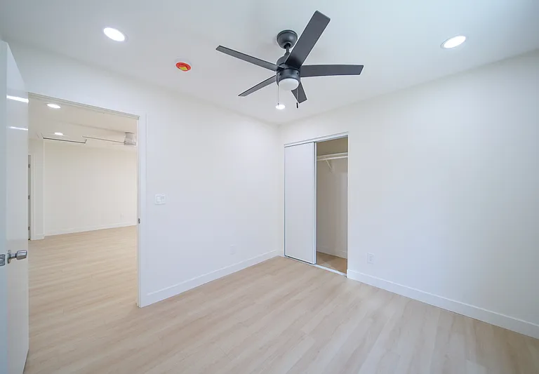 206 W Broadbent Dr — Photo 8