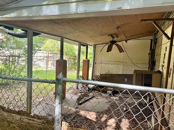 5th image of 311 Humphrey Rd