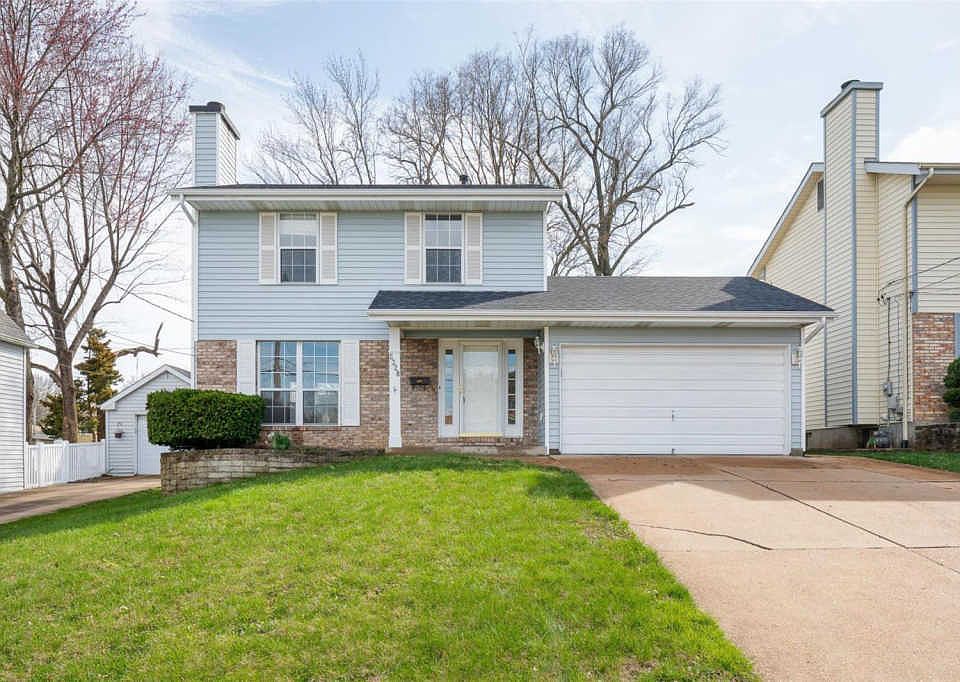 1st image of 5328 Willard Ave