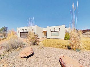 3287 Westwater Rd, Moab, UT 84532
