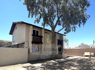 2425 E Waltann Ln APT 2, Phoenix, AZ 85032