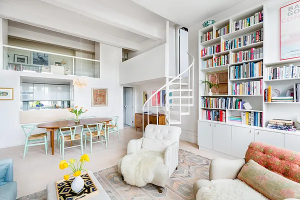 Sold by Compass | media 16