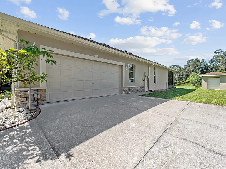3330 Earle Ct — Photo 27