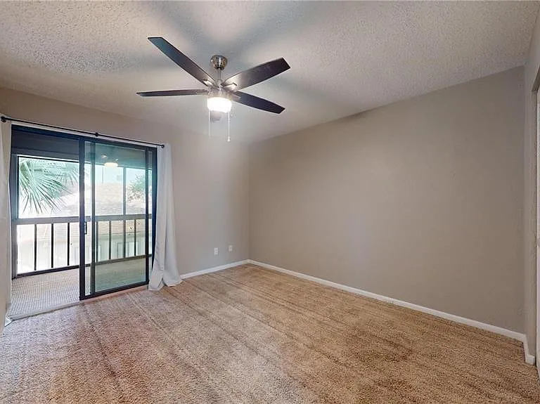 202 Pine Cone Trl — Photo 19