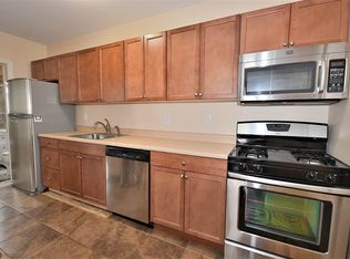 134 Centre Ave, Secaucus, NJ 07094