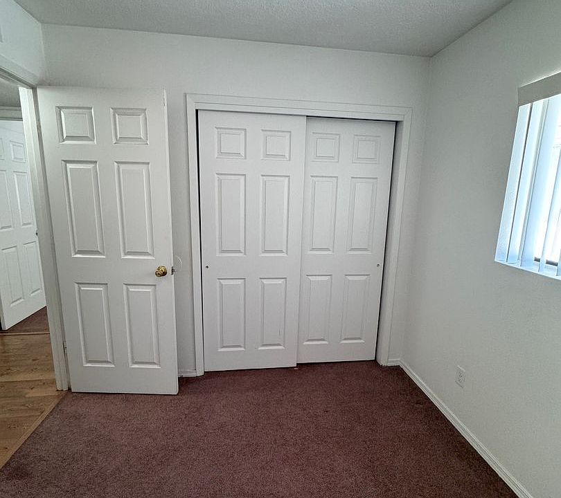 1st image of 250 Village Dr #268