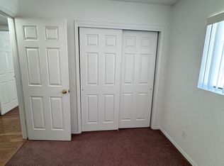 250 Village Dr #268, Los Lunas, NM 87031