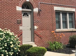 2904 Espy Ave, Pittsburgh, PA 15216