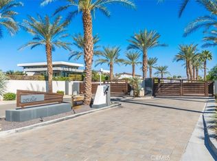 0 Emerald Ct #31, Rancho Mirage, CA 92270