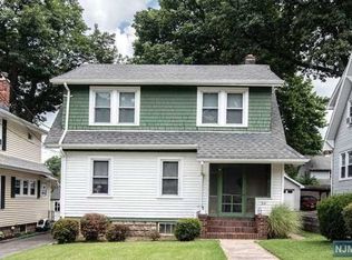 54 McKinley Ave, Dumont, NJ 07628