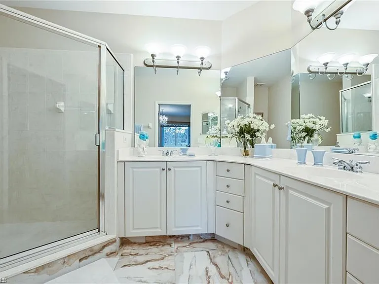 6065 Pinnacle Ln #1001 — Photo 19
