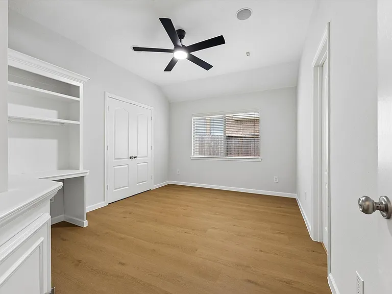3723 Tidalwood Dr — Photo 19