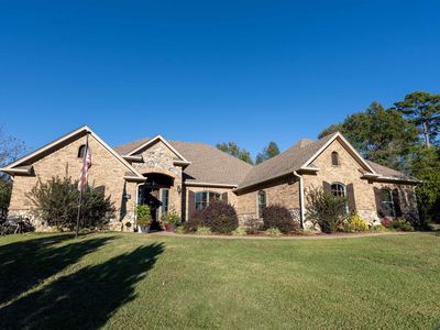 290 Towering Oaks Mdws, Longview, TX, 75602
