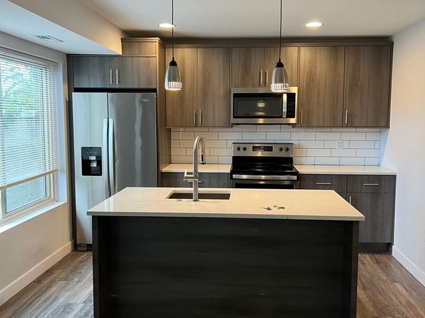 1261-63 N Newkirk St #D