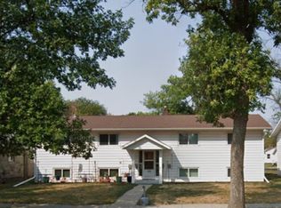 Casselton South Apartments, Casselton, ND 58012