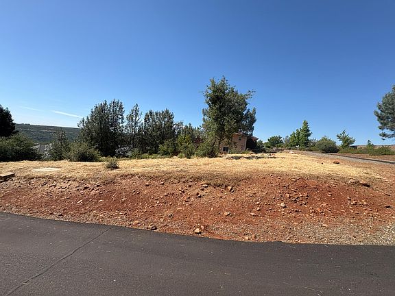 2nd image of 4467 Casa Sierra Vis