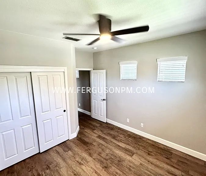 6636 Escallonia Way — Photo 11