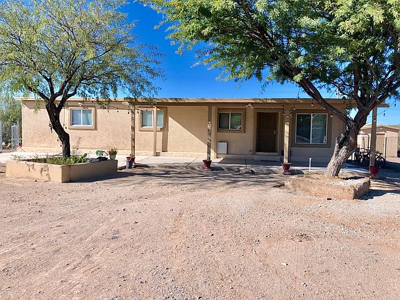 4th image of 6200 S Avenida Don Arturo