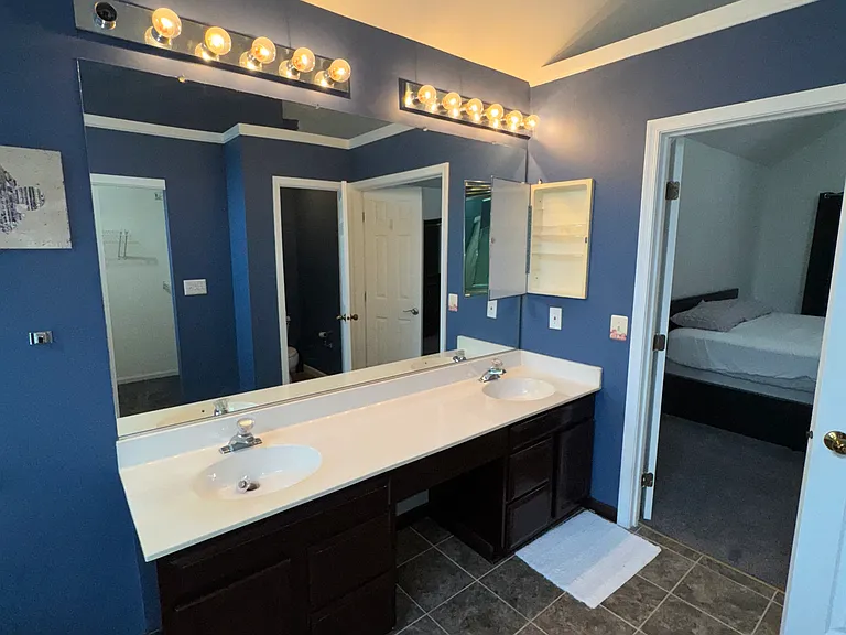 9 Kennesaw Dr — Photo 19