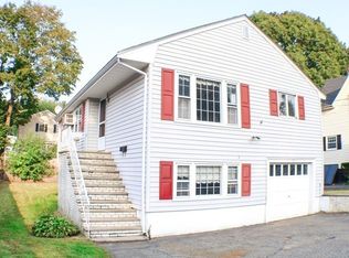 10 Campbell St, Lynn, MA 01904