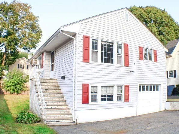 10 Campbell St, Lynn, MA 01904