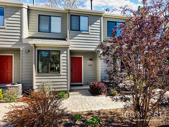 3rd image of 1952 S Wood Duck Ln