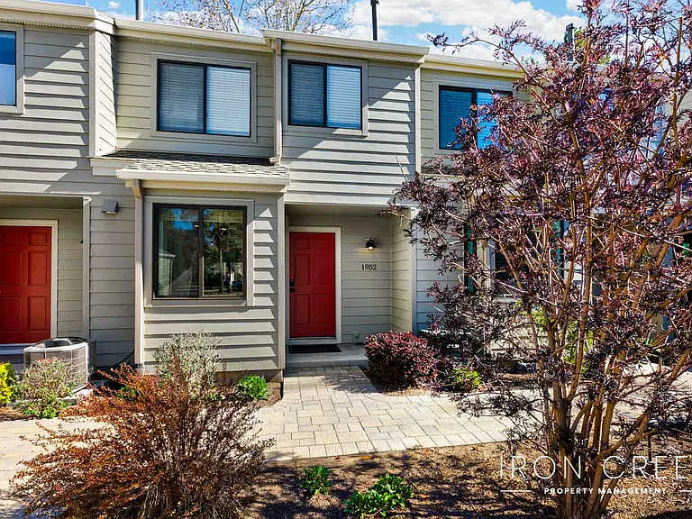 1952 S Wood Duck Ln — Photo 3
