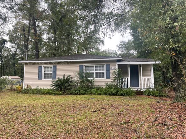 2 Bedroom Houses for Rent in Tallahassee FL - 67 houses | Zillow