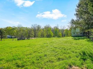 156 Pine Brook Rd, Montville Twp., NJ 07045