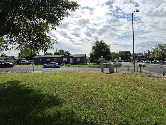 2nd image of 1603 View Ct