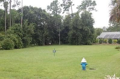 1st image of 39 Wood Haven Dr