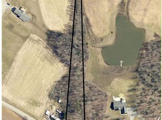 6226 Marye Rd, Woodford, VA 22580